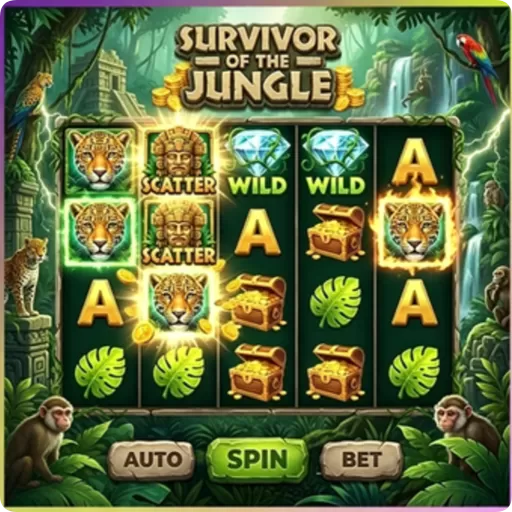 12hoki Bandung: Panduan Akses, APK, dan Login