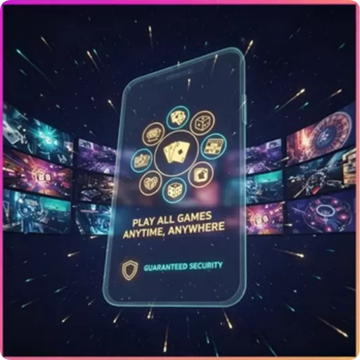 FAQ 12hoki: Jawaban Cepat seputar Unduhan, Login, Daftar, dan Akses