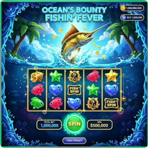 Login 12hoki: Masuk Akun lewat Akses Terverifikasi